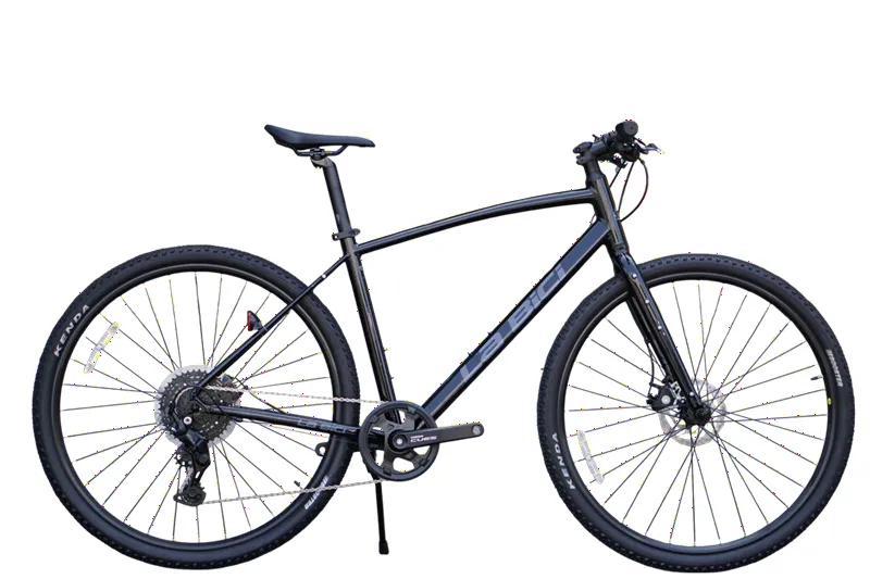 LABICI Flat Gravel