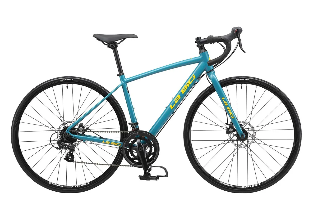 LABICI Disc Road